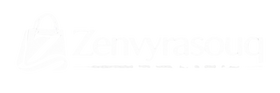 Zenvyra Souq