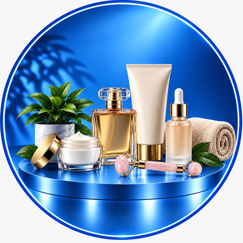 Health & Beauty